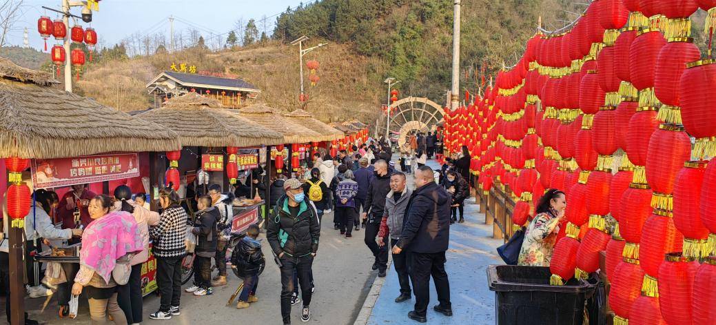 庖湯宴套餐時使用;也可在活動期間前往金華鎮翁井村參與消費券活