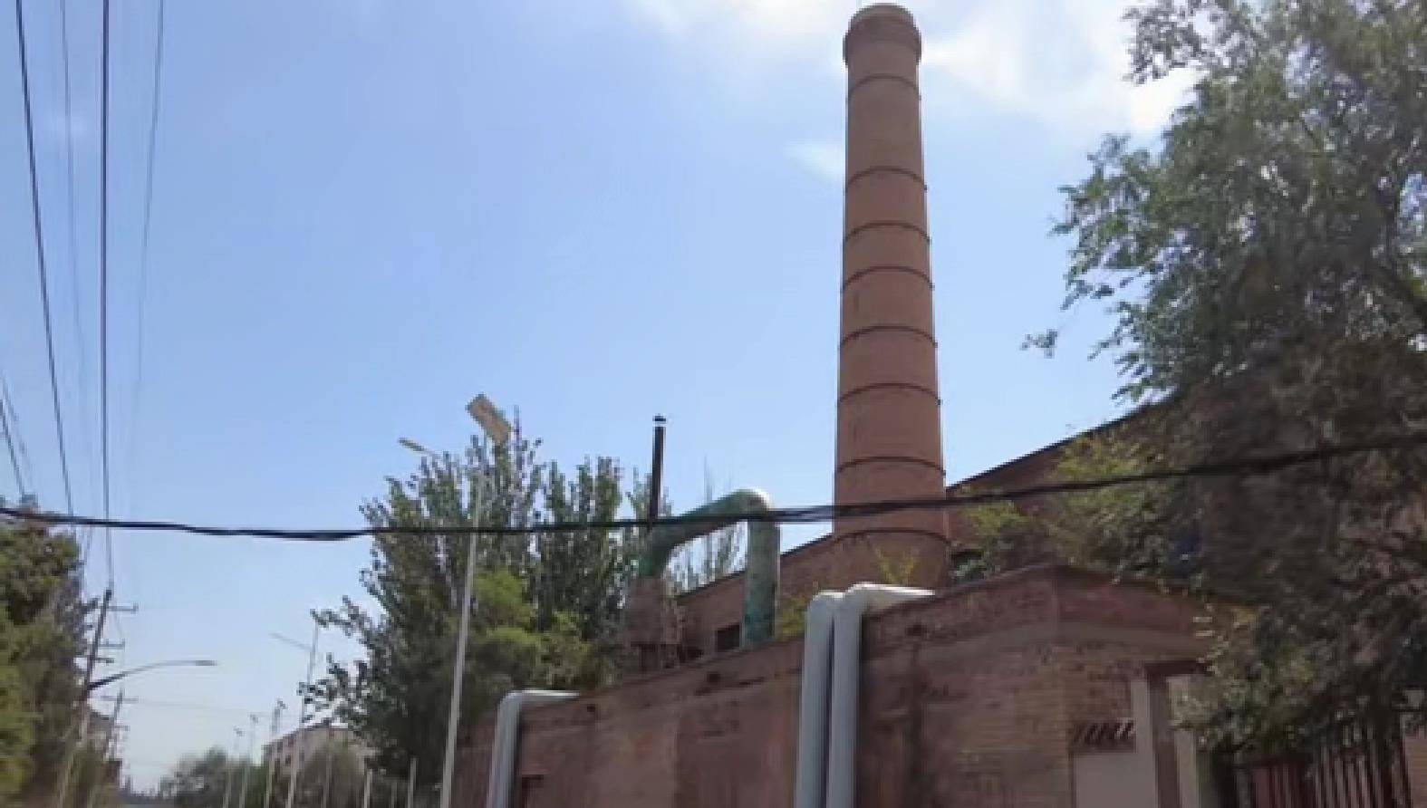 内蒙古包头糖厂,华北糖业一哥最终倒在改革的路上_生产_建设_甜菜