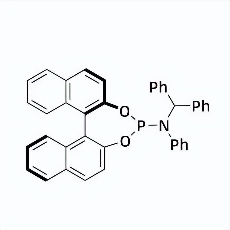 3,(s)-n-烯丙基-n-苯甲酰基-4,5,6,7-四氫二茚並[7,1- | (s)-n-allyl