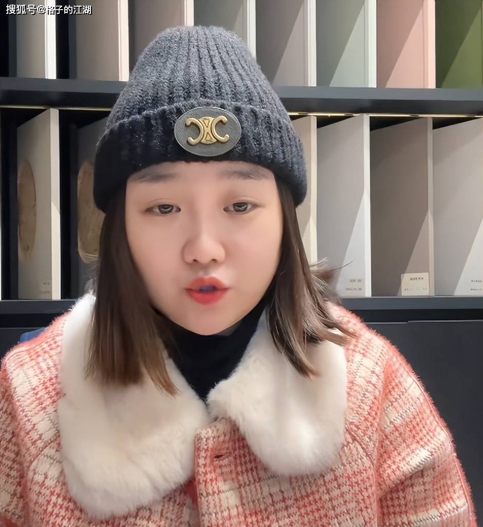 重庆姐弟坠亡案两罪犯终于死了,生母陈美霖却还活在网暴的诋毁中_张波