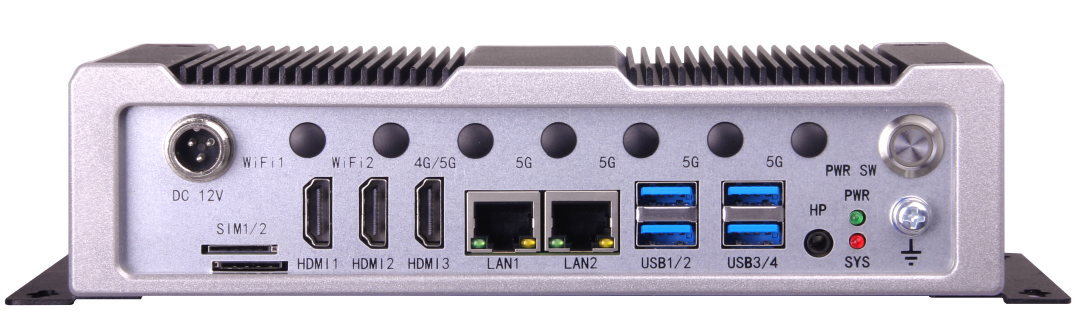 智能计算机硬件市场需求空间大_支持_城市_接口