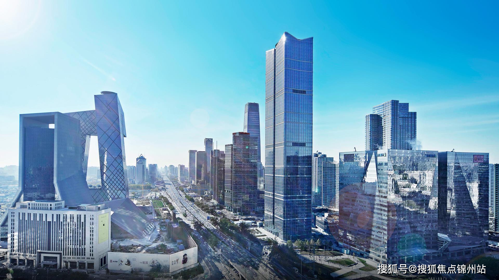 北京ffc财富金融中心写字楼出租电话|在租房源详情|租赁价格|24小时