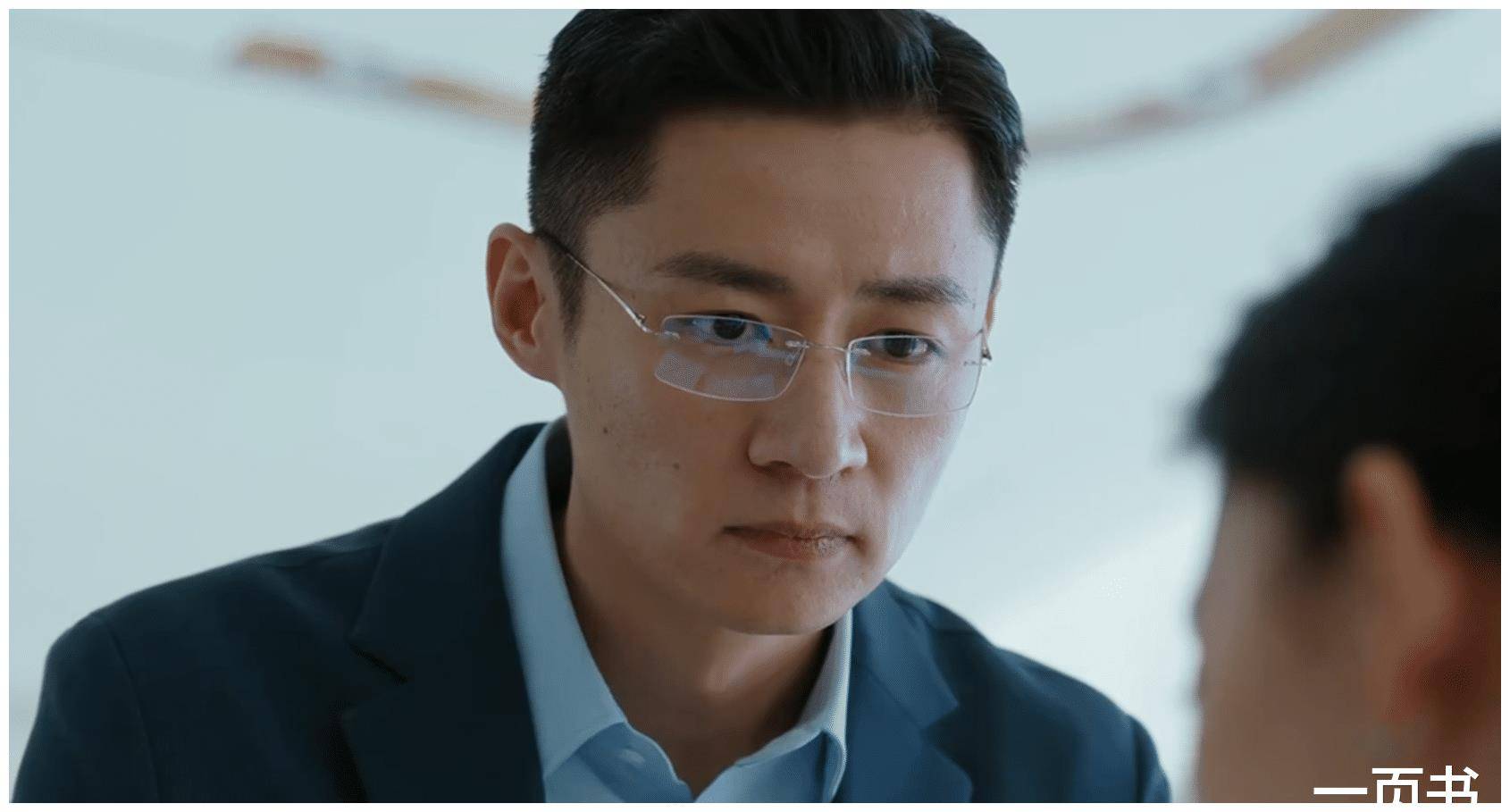 岳桐同 来自搜狐网