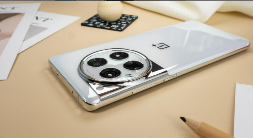 情人节必备的数码好礼推荐，爱意满满的礼物！