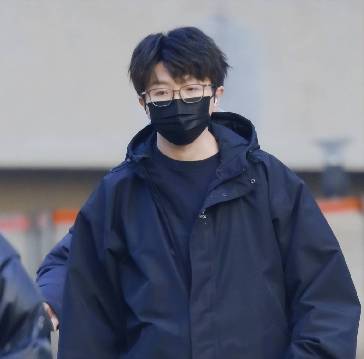 17,王阳:叔圈顶流,人气