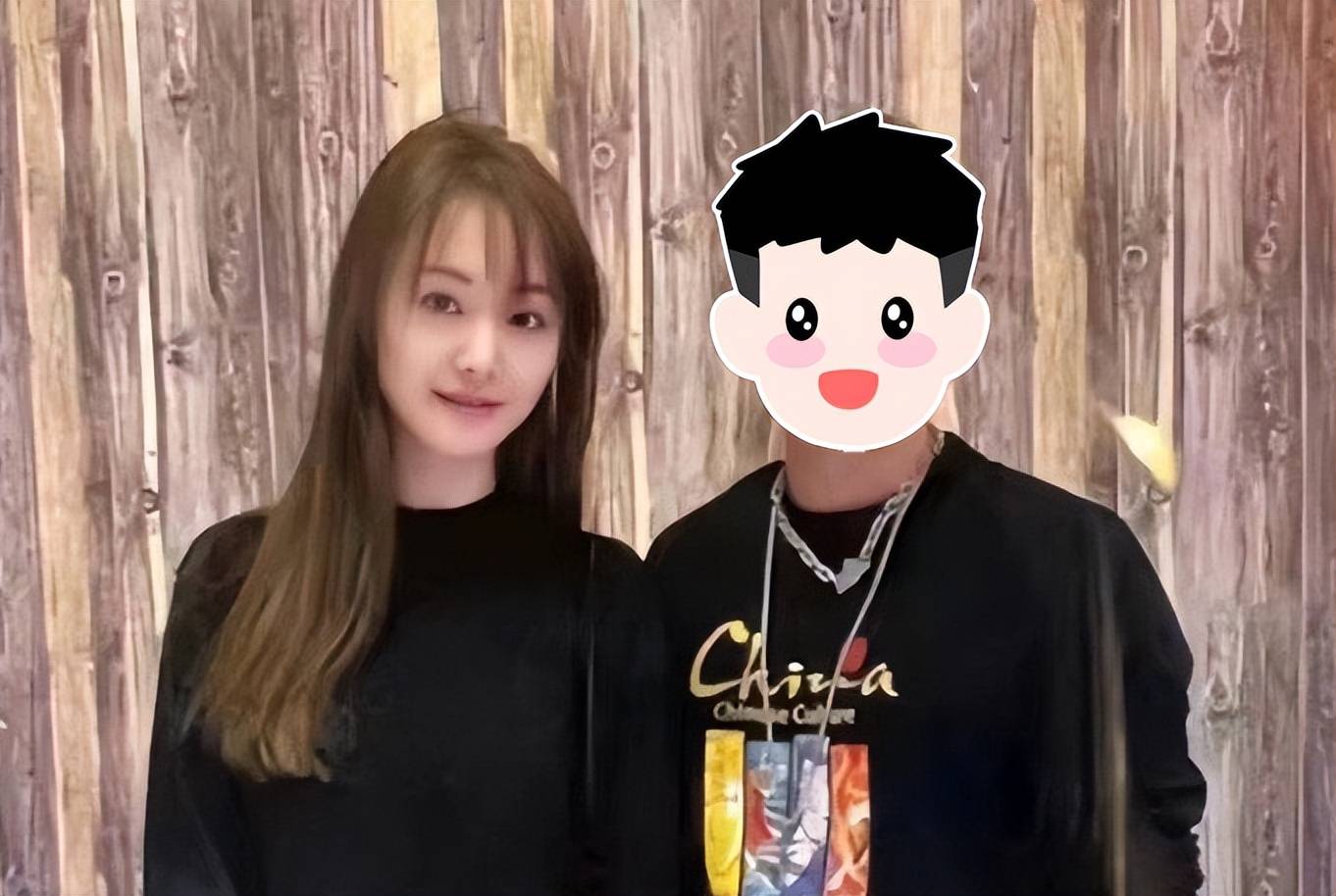 郑爽被人上门追债!