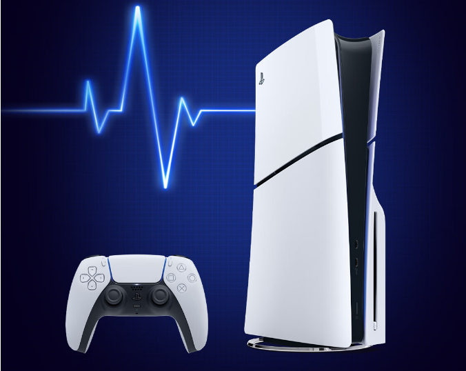 情人节必备的数码好礼推荐，爱意满满的礼物！