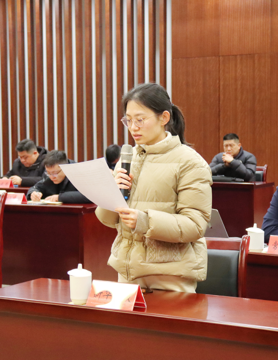 秦文斌 来自搜狐网