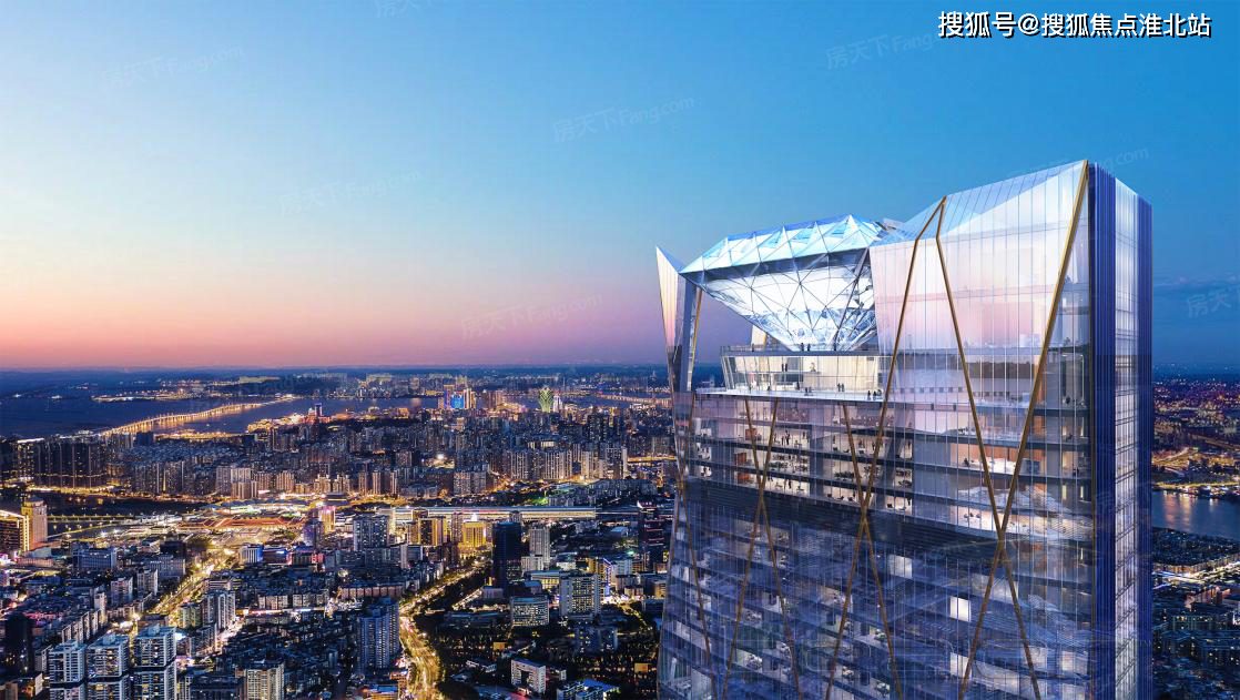 置顶最新深圳【龙华金茂府】售楼处电话深圳【龙华金茂府】价格户型