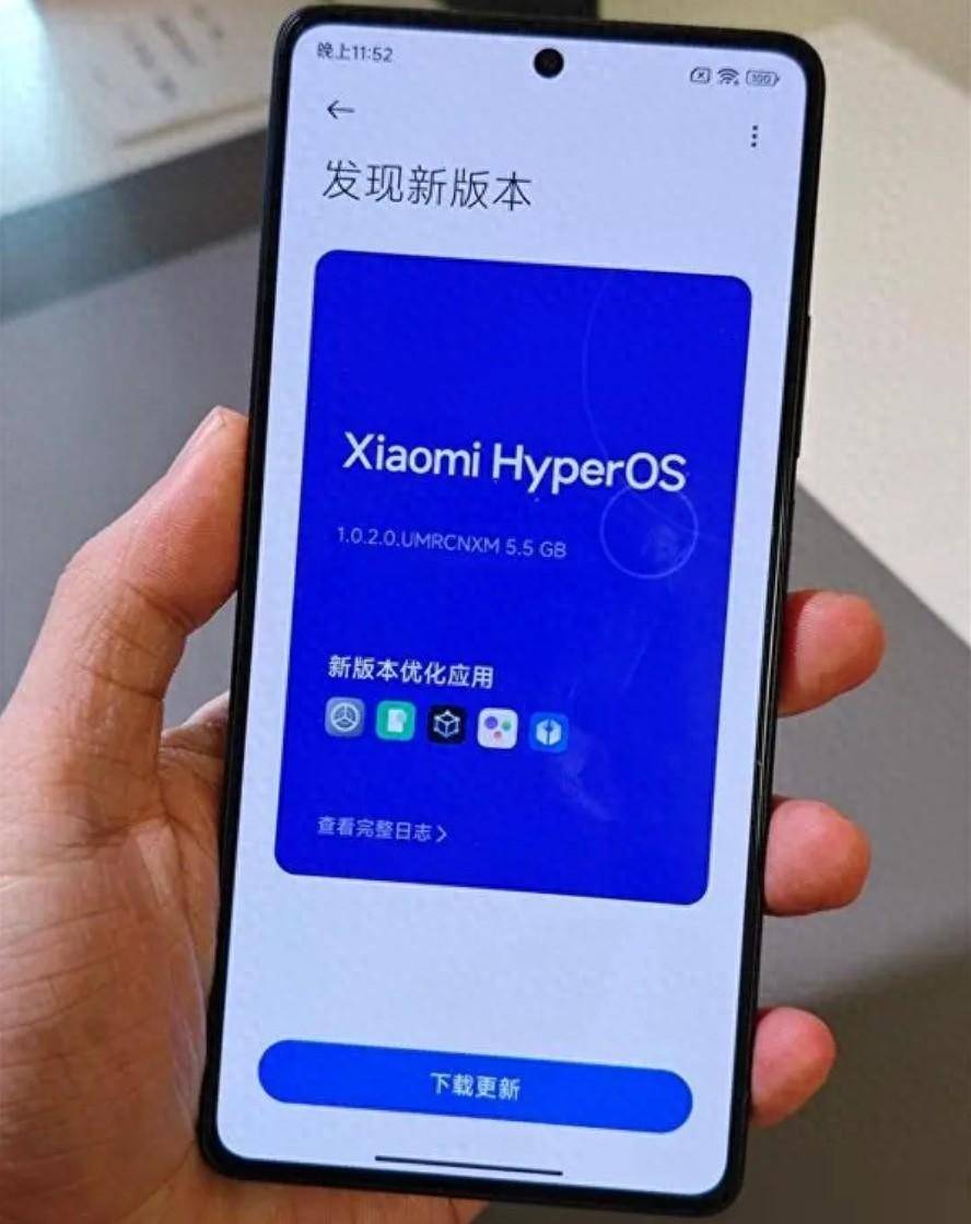 开发工具加载项_如何加载开发工具_小程序开发者工具一直加载不了