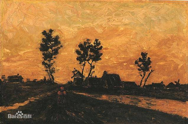 四,丁托列托丁托列托﹝tintoretto,1518-1594﹞,16世纪义大利威尼斯