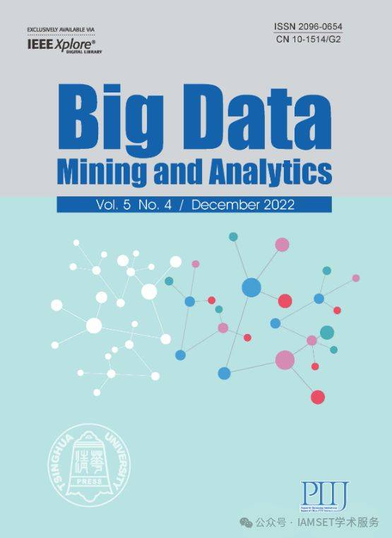 中部年鑑　DATA (2007) さくらインターネット、通期業績予想の営業利益が“9割減” 「生成