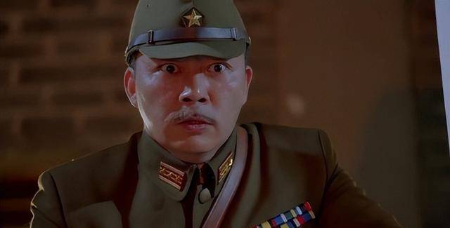 《刀尖舞者》赵菲,姜艺声,丁嘉丽主演一部展现抗日英雄的电视剧