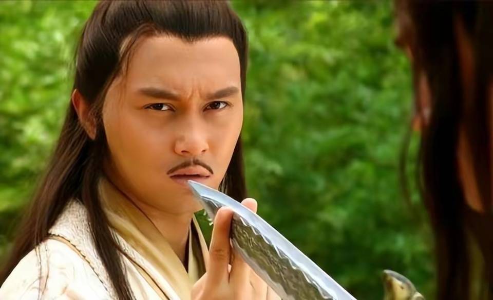 《陆小凤传奇》当中,叶孤城,西门吹雪,陆小凤谁武功最高?