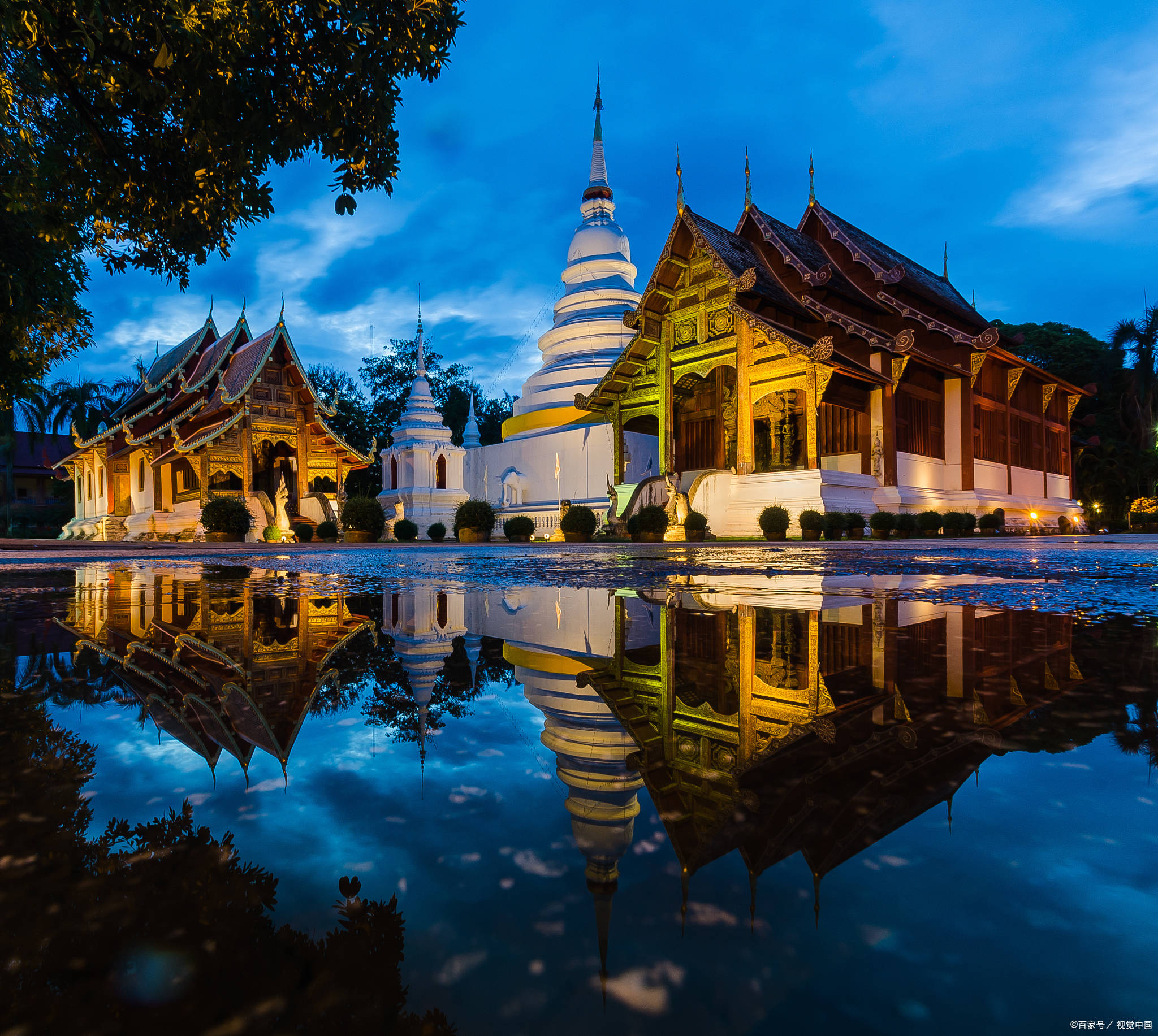 丹东去曼谷玩大概多少钱,丹东到曼谷旅游团报价表_文化_前往_目的地