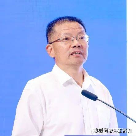 叶浩文国家卓越工程师中建集团首席专家中国建筑战略研究院特聘研究员