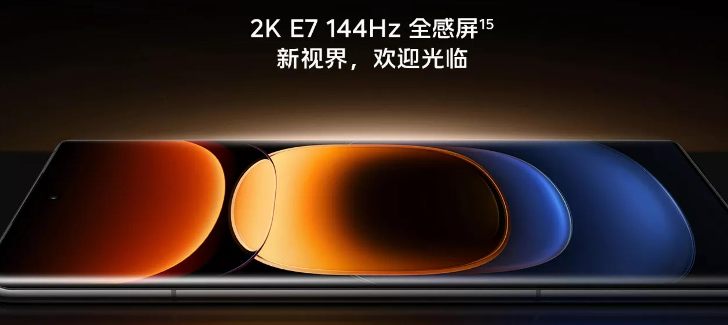 三星卫星通话怎么用的手机没有声音 三星卫星通话怎么用的手机没有声音