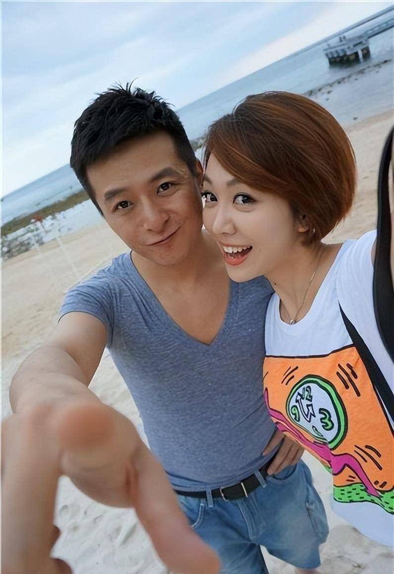 "妈宝男"朱雨辰错过汤唯又负姜妍,被母爱禁锢43年,至今未婚!