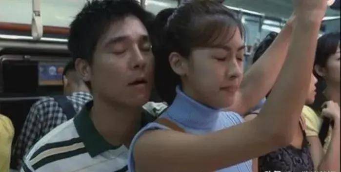 河智苑_梦想_电影