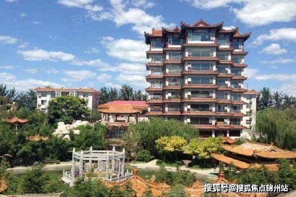 龙脉温泉花园售楼处电话丨售楼处地址【售楼中心】24小时电话丨楼盘