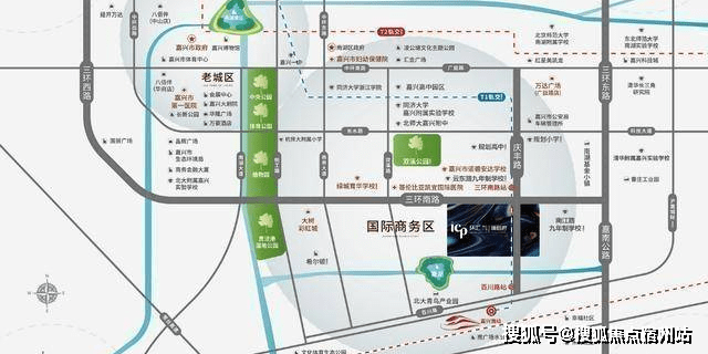 地圖 戶型 戶型圖 平面圖 640_320