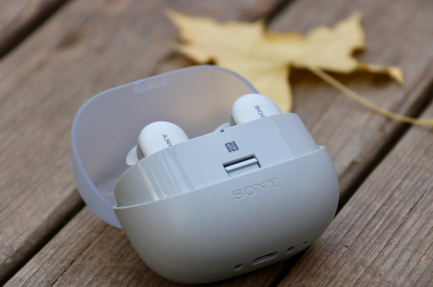 游泳耳机有哪些？骨传导游泳耳机和入耳式游泳耳机的好处与坏处