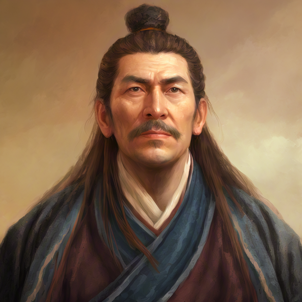 生前吃过人,死后封了神_睢阳_阳城_张巡