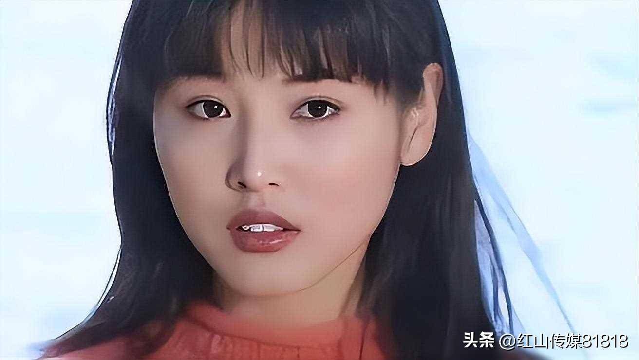 演员张延:暴瘦20斤,她的坚持成为《父母爱情》中不可或缺的存_观众_安