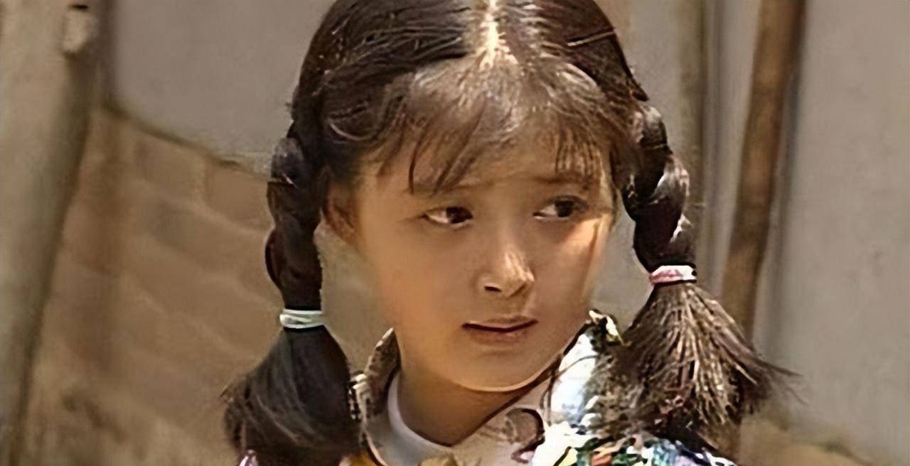 童星出道却被嘲"野路子","微胖女神"蒋欣悲喜交加的逆袭人生_妈妈