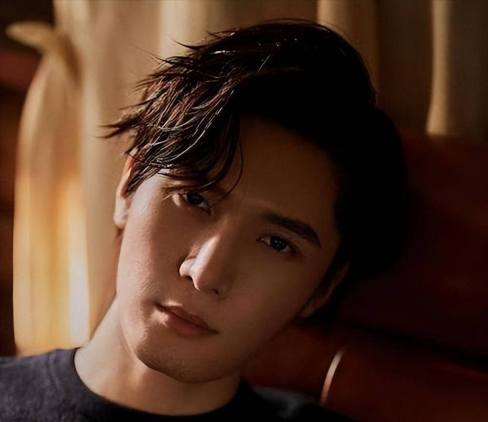 刘海宽_角色_观众