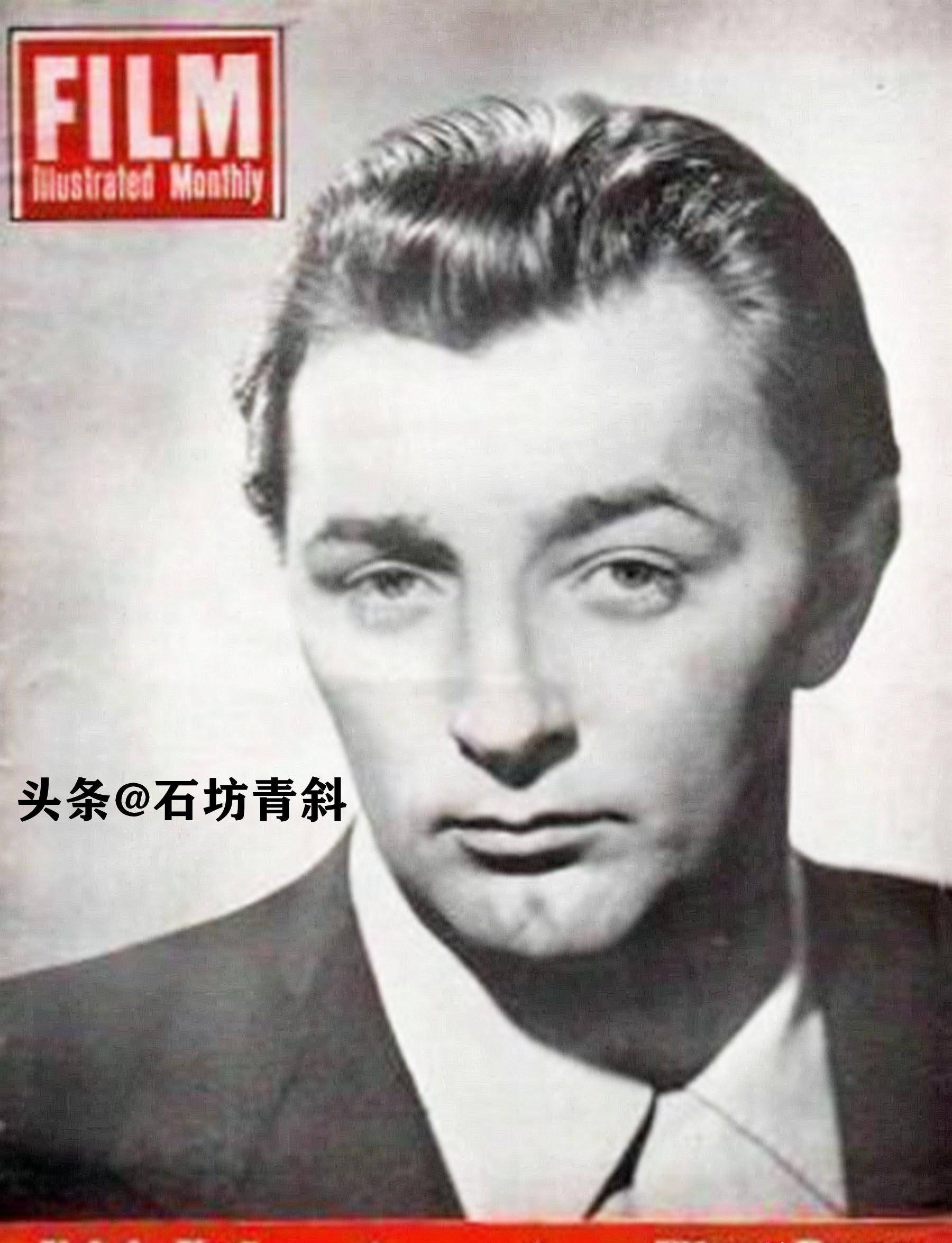 一个因吸毒而声誉鹊起的男星，在外风流放纵，财产归妻子管_搜狐网