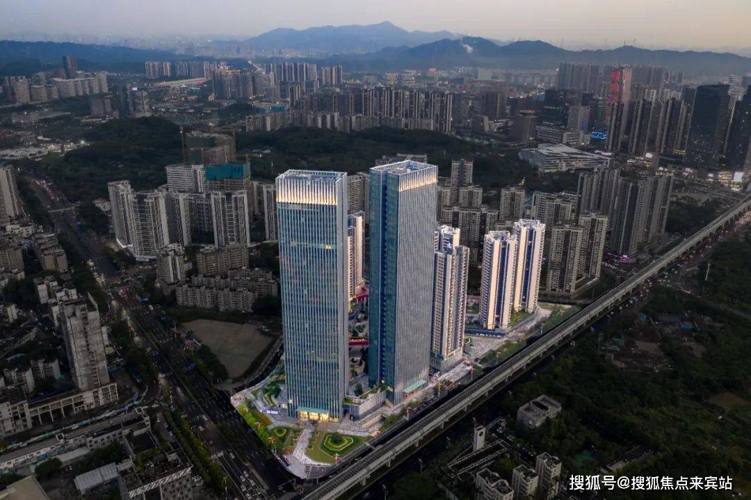 宏发万悦山大厦售楼部_售楼部24小时电话「首页」宏发