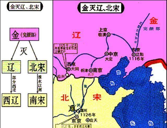 滿族人始終居住在遼東地區,長白山就是他們尊為神山的祖源,因為東北