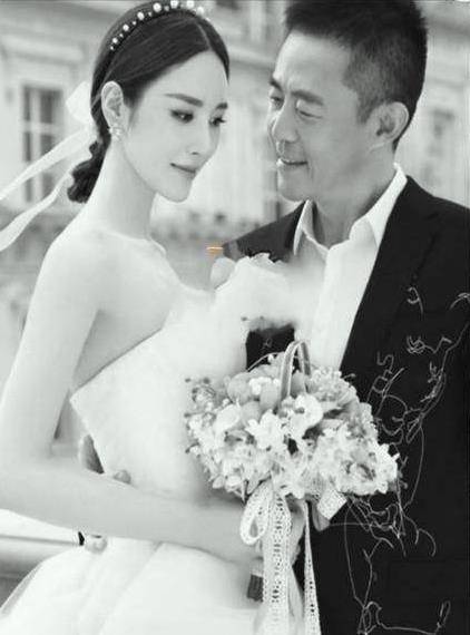 邢宇菲_生活_艺术