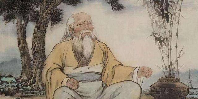 为何后人寿命越来越短_彭祖乃_养生_人类
