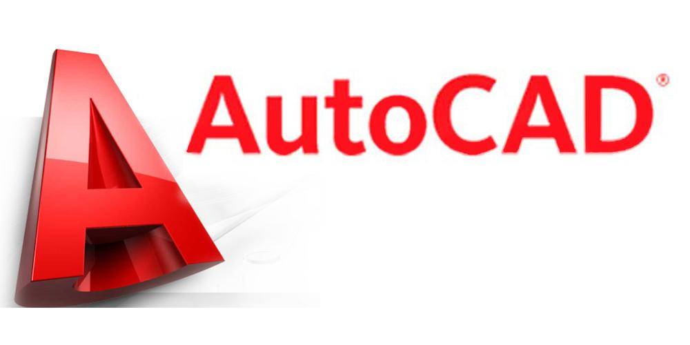 设计制作工具 autocad电气版 autocad电气版最新版安装包分享