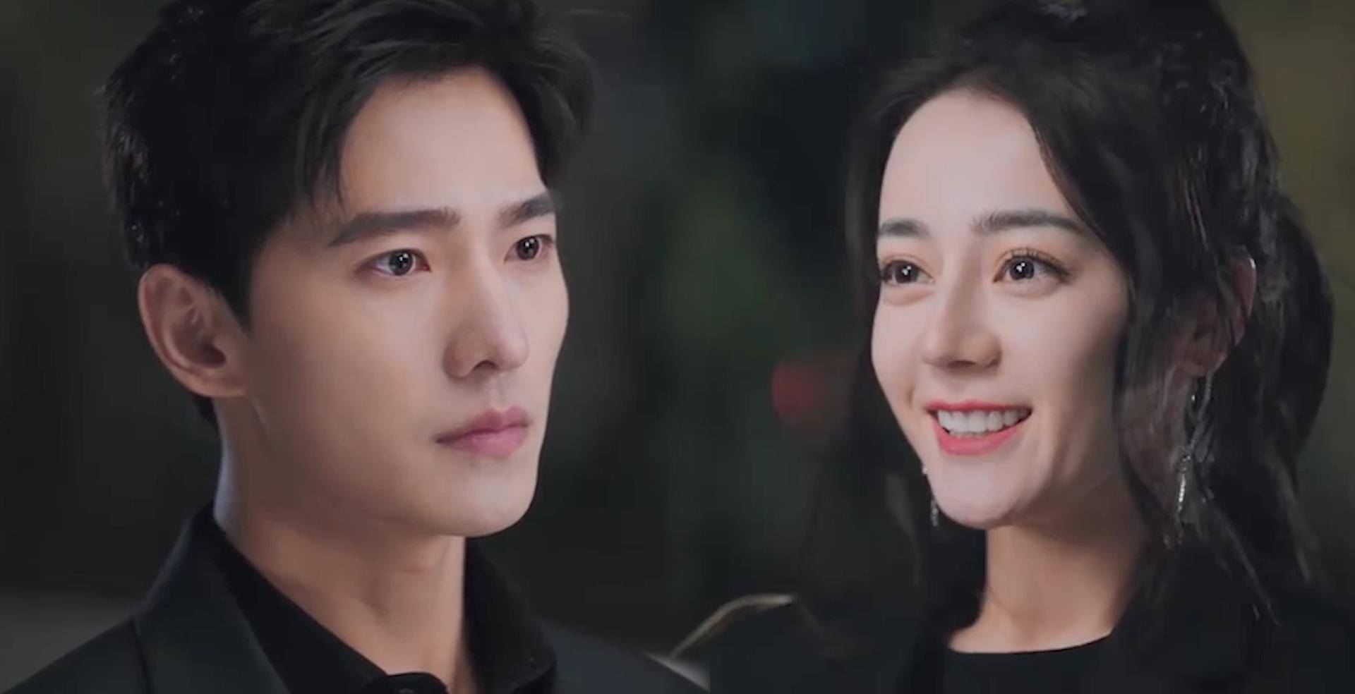 爱情_唐嫣_罗晋