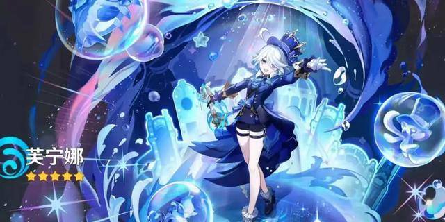 再配上文案编剧加的兰那罗系的专属名词,剧情理解起来也很抠脑壳,还都