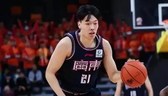 朱八补强人选到位!