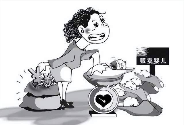 2016年福建一老汉到警局避雨,意外帮警方破获大案,救