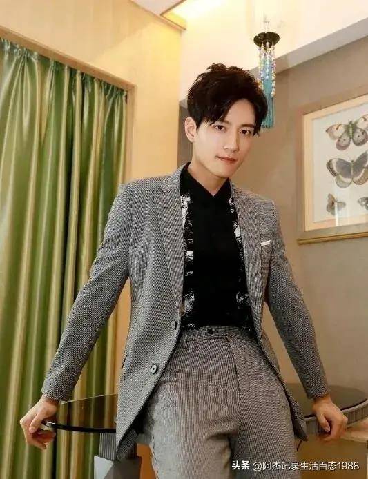 [比心][比心][比心]张骏宁真的特别自律的!