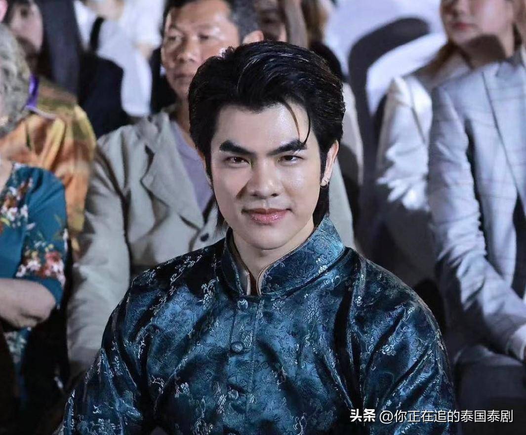 2024泰娱乐1月榜top10:泰娱乐论坛十大高人气明星排行榜正式发布_相关