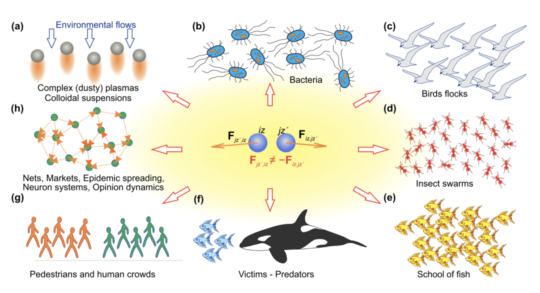 真相竟然是……_论文_镜像