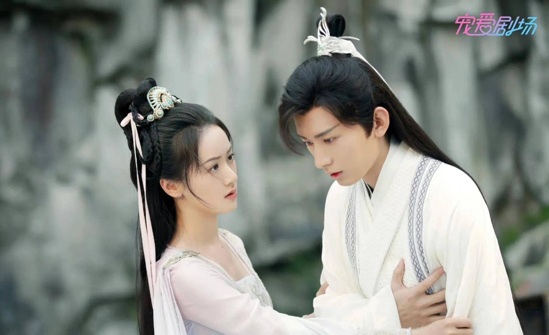 壁纸 剧照 视频截图 1804_1102