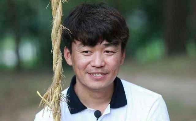 与王宝强离婚6年,回看马蓉的成长,她的母亲才是始作俑