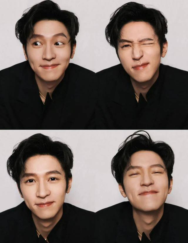 孙阳在微博之夜上抽中了王源的冻梨,一个重庆人送东北特产合适吗_孙杨