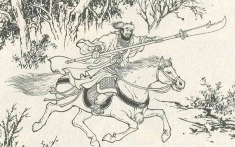 武瘟神马武,赛瘟神朱温,蓝面瘟神于皋,评书中三位