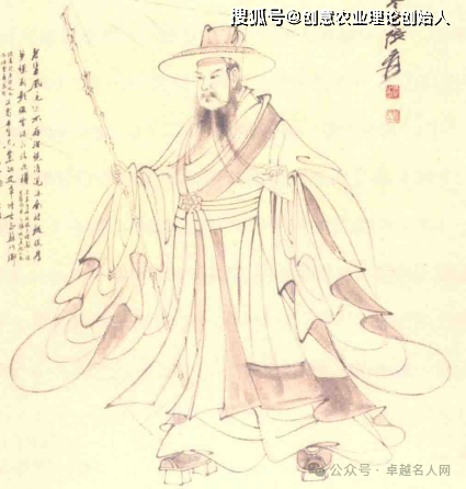 卓越名人对话|唐林:四川古代美术名人成就及对后世的