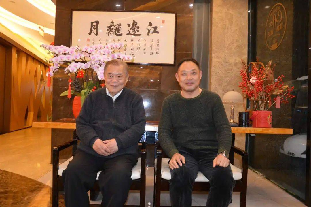 的女主角吴海燕老师,上海电视台著名节目主持人,上海新闻女主播 冯冰