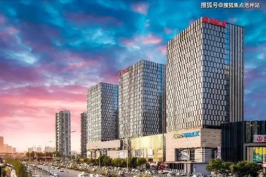 天津大华清水湾售楼处电话4007631618转17602官方已认证售楼中心权威